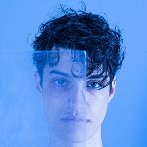 Steven - Prof de maths - Lyon 9e