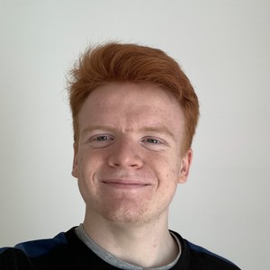 Christopher - Prof de maths - Bordeaux