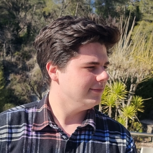 Léo - Prof d'informatique scolaire - Nice
