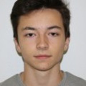 Etienne - Prof d'initiation informatique - Saint-Denis-le-Thiboult