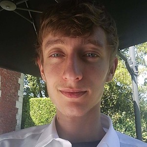 Victor - Prof de programmation - Villeneuve-d'Ascq