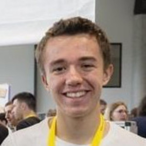 Thomas - Prof de maths - Lescar