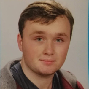 Olivier - Prof d'initiation informatique - Toulon