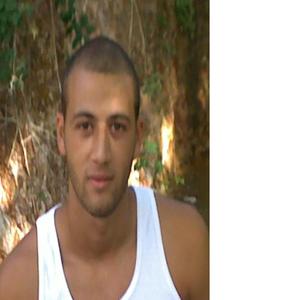 Imad - Prof de maths - Évry-Courcouronnes