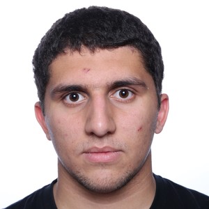 Youcef - Prof d'initiation informatique - Les Ulis