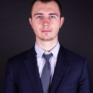 Jocelyn - Prof d'initiation informatique - Vitry-sur-Seine