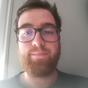Romain - Prof de physique nucléaire - Bagneux