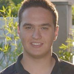 Clément - Prof d'initiation informatique - Bourges