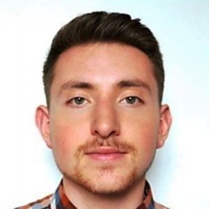 Alexis - Prof de maths - Strasbourg