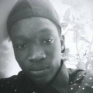 Abdoullah - Prof de maths - Cesson-Sévigné