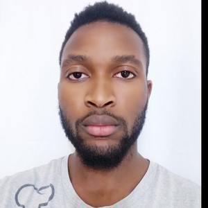 Allan-Ivory - Prof de maths - Villeurbanne