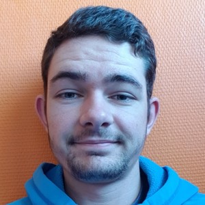 Emmanuel - Prof d'initiation informatique - Toulouse