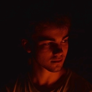 Guillaume - Prof de maths - Lyon
