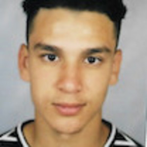 Houssam - Prof de maths - Bagnols-sur-Cèze