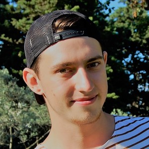 Théotime - Prof de maths - Villeurbanne