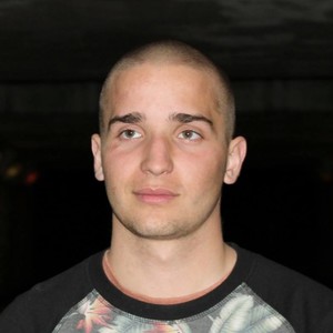 Daniel - Prof de maths - Voisins-le-Bretonneux