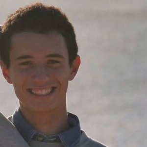 EVAN - Prof de maths - Villeurbanne