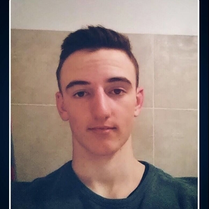 Romain - Prof de python - Toulouse