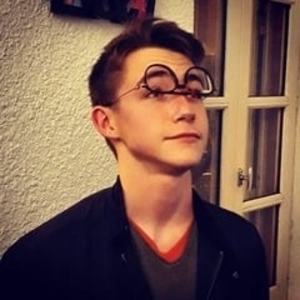 Arnaud - Prof de maths - Toulouse