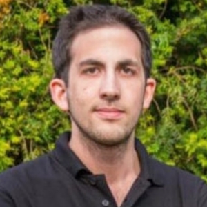 Antoine - Prof de maths - Bordeaux