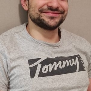 Quentin - Prof de maths - Douai