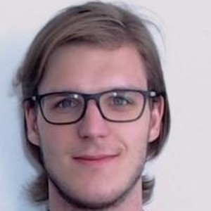 Hugues - Prof de maths - Chasseneuil-du-Poitou