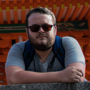 Rémi - Prof de maths - Toulouse