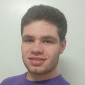 Henry - Prof de maths - Toulouse