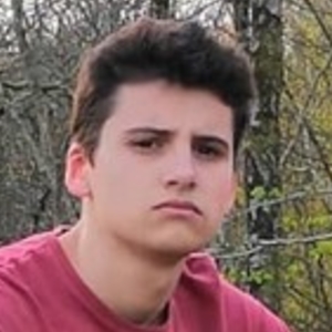 Thibault - Prof de maths - Toulouse
