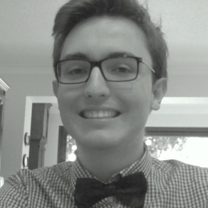 Paul - Prof de maths - Toulouse