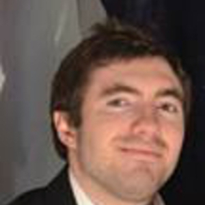 Jerome - Prof de maths - Brest