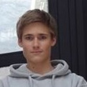 Nicolas - Prof de maths - Alfortville