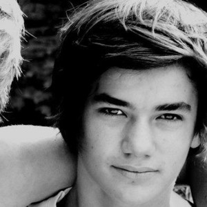 Tristan - Prof de maths - Saint-Cloud
