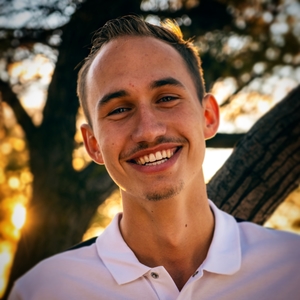 Nathan - Prof de maths - Toulouse