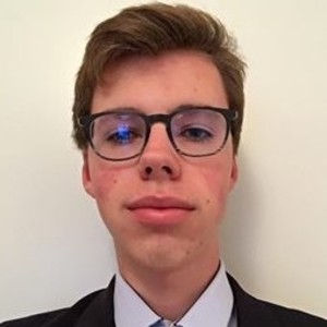Nathan - Prof de maths - Lens