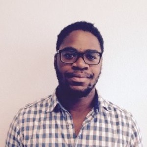Yan - Prof de maths - Gardanne