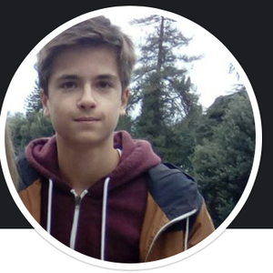 Tristan - Prof de maths - Lyon