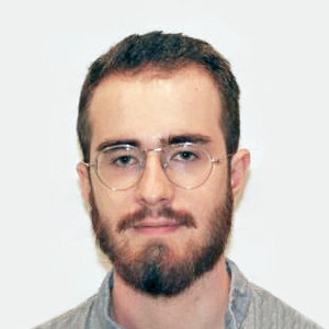 Henri-Louis - Prof de maths - Lyon
