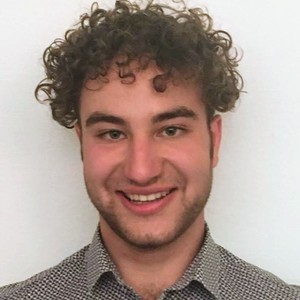 Paul - Prof de maths - Caluire-et-Cuire