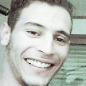 Nabil - Prof de maths - Le Blanc-Mesnil