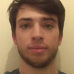 Antoine - Prof de maths - Grenoble