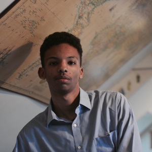William - Prof de maths - Le Croisic
