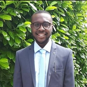 Outtamm - Prof de maths - Magny-le-Hongre