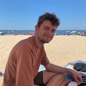 Elliott - Prof de maths - Bordeaux