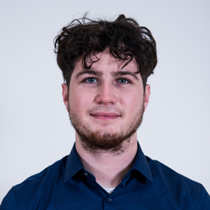 Clément - Prof de maths - Corenc