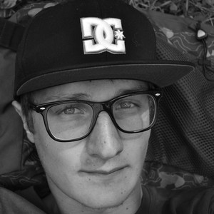 Quentin - Prof de maths - Boulogne-Billancourt