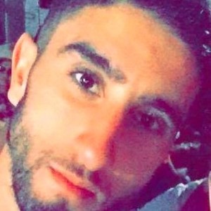 Ayoub - Prof de maths - Épinay-sur-Orge