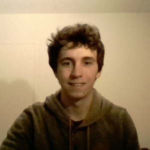 Pierre - Prof de maths - Villeurbanne