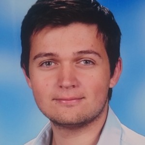 Alexandre - Prof de maths - Metz