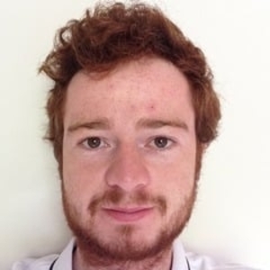 Audric - Prof de maths - Saint-Herblain